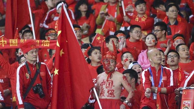 成人欧美一区二区三区