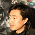 日韩精品二区在线观看
